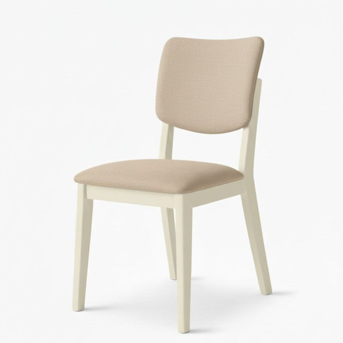 Стул кухонный Афея (кремовый)