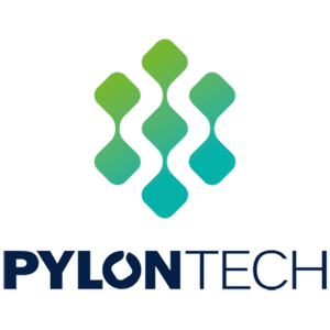 PYLONTECH Аккумуляторы LiFePO4
