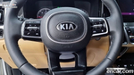 Kia Sorento 4 Generation Дизель 2.2 2WD (04.2020)