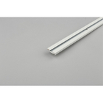 Шинопровод магнитный Aployt Magnetic track 48 APL.0170.10.300 3м