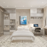 АРТ Бабочки