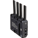 Приемник Accsoon CineView Quad RX видеосендера