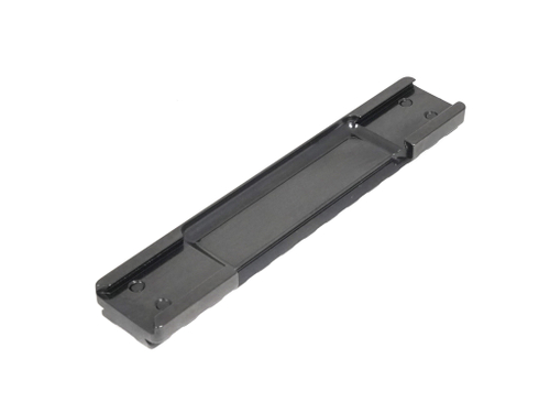 Планка ARKON Picatinny на CZ 550