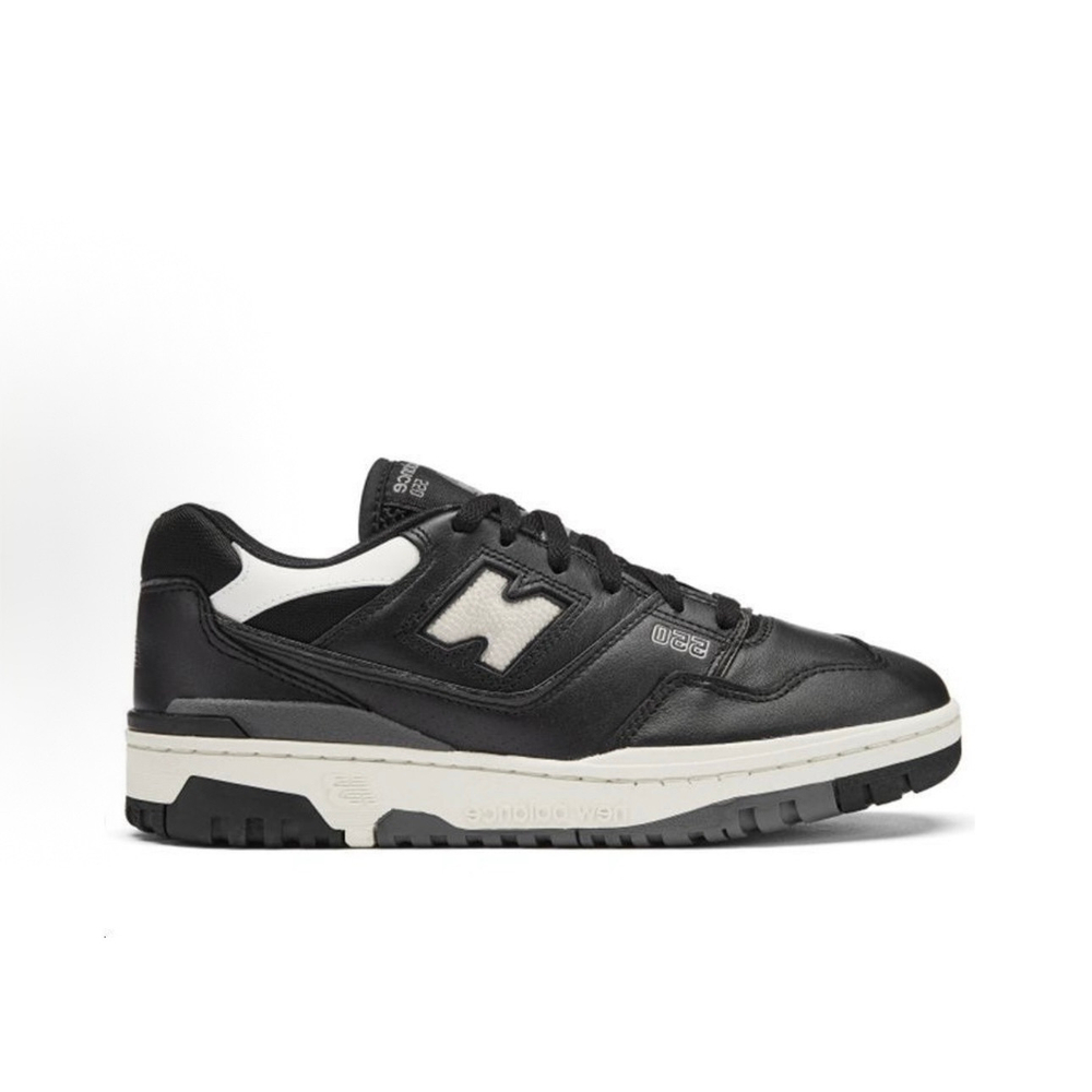 New Balance 550 «Panda»