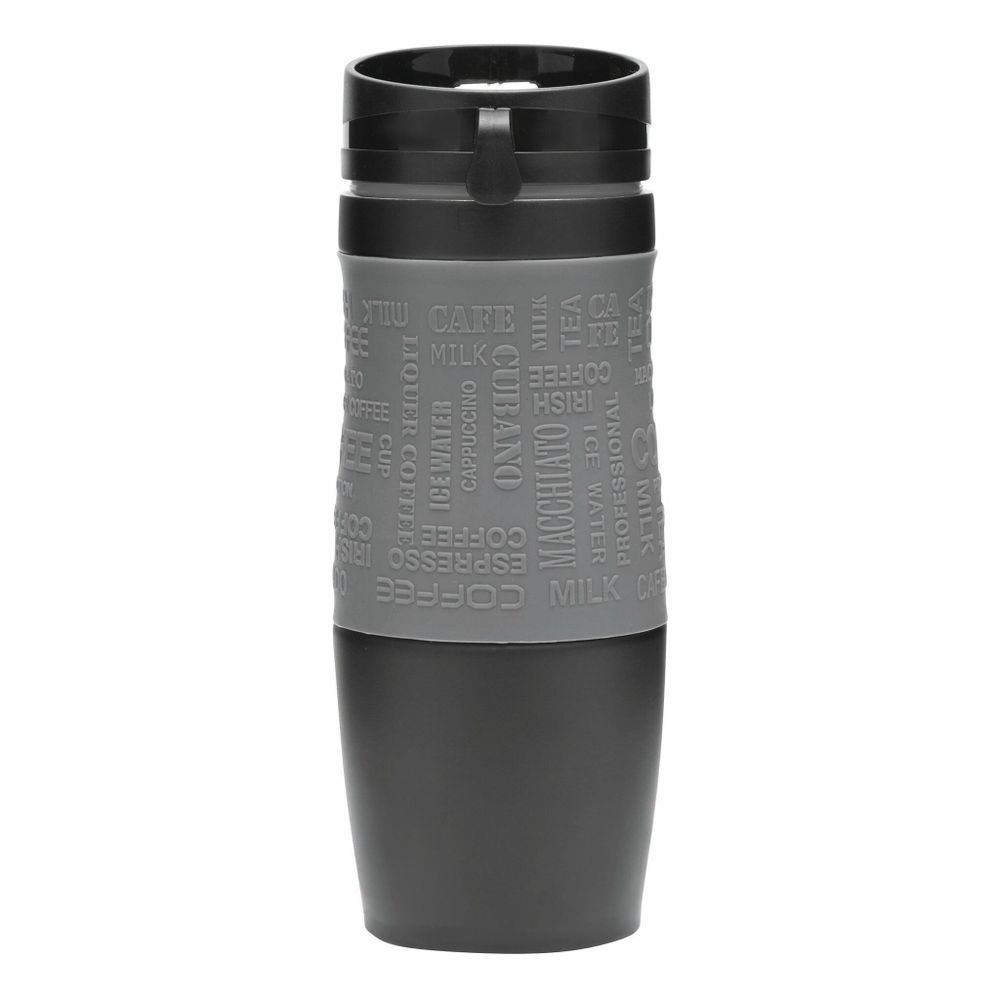 Термо кружка GOLDEN DREAM