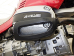 BMW R1100RS , 2000