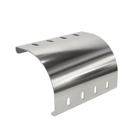 Монтажные элементы