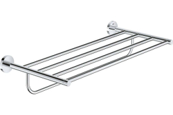 Держатель Grohe Essentials для банного полотенца 40800001