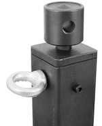 Прямая стойка для DM250E