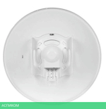 Антенна беспроводной связи Ubiquiti AF-5G30-S45