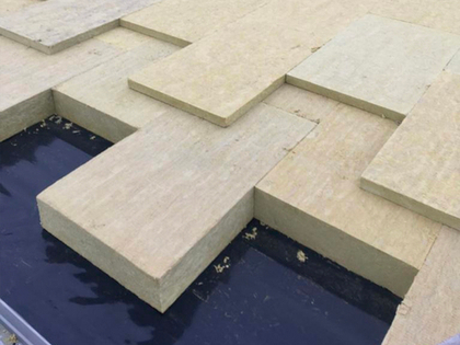 Производственно-складское здание по адресу: Свердловская обл., г. Березовский