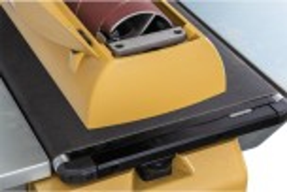 Станок шлифовальный Powermatic PM2244 (без подставки) 1792244WOS-RU