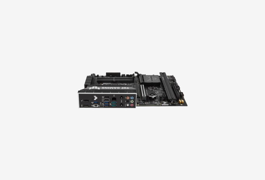 ASUS TUF GAMING B860-PLUS WIFI_0426709110244