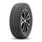 LingLong Leao Green-Max Winter Ice I-15 SUV 265/40 R22 106S