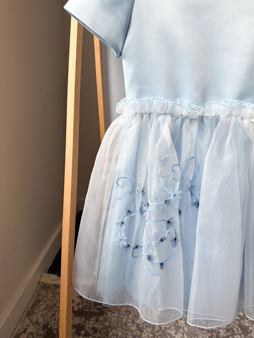 Платье I Pinco Pallino, 116