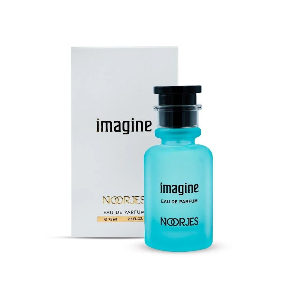 Noorjes Imagine Eau De Parfum
