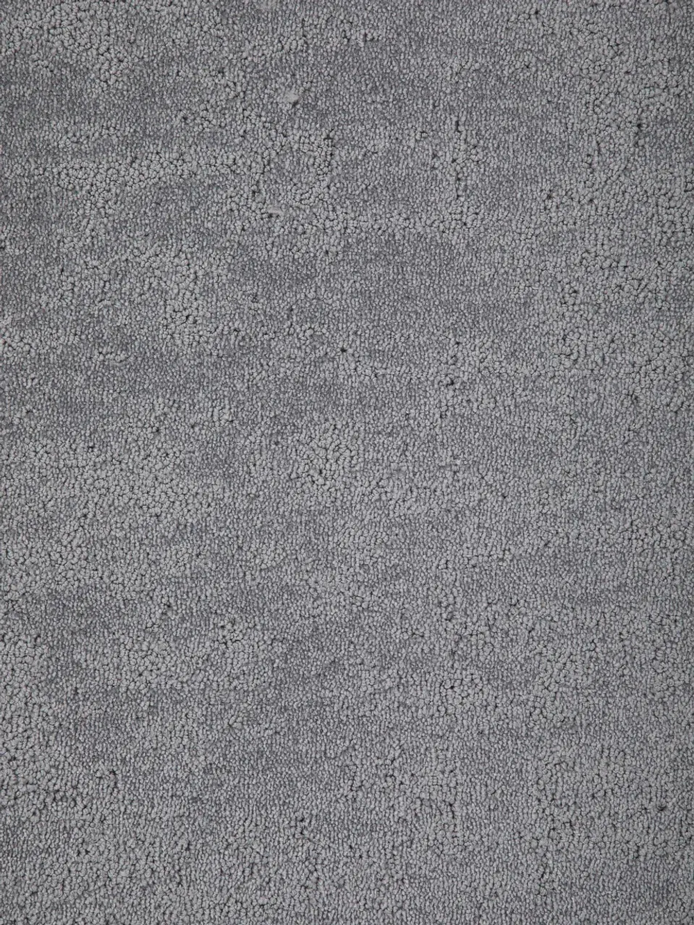Ковровое покрытие Condor THEBE-VINTAGE 174