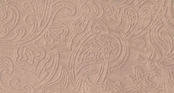 Флок Megan (Меган) 02