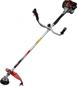 Мотокоса Evoline BCG33ES