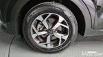 Kia Sportage The Bold Дизель 1.6 4WD (12.2020)