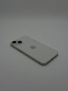 iPhone 14 128Gb Starlight