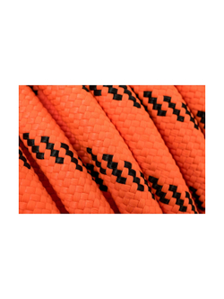 Плетеная веревка Gigant п/п, 32 пряди, 16 мм х 50 м HRS-19