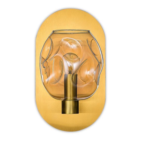 Бра ST Luce Idesia SL1188.301.01