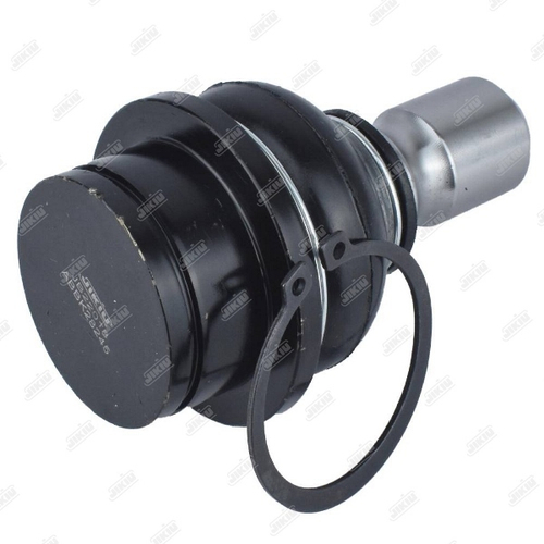 Опора шаровая JB22018