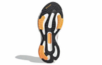 Кроссовки Adidas Solar Glide 5 (Женская размерная сетка)