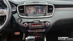 Kia The New Sorento Дизель 2.0 2WD (10.2019)