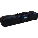 Видеоштатив Benro A1883FS2PRO