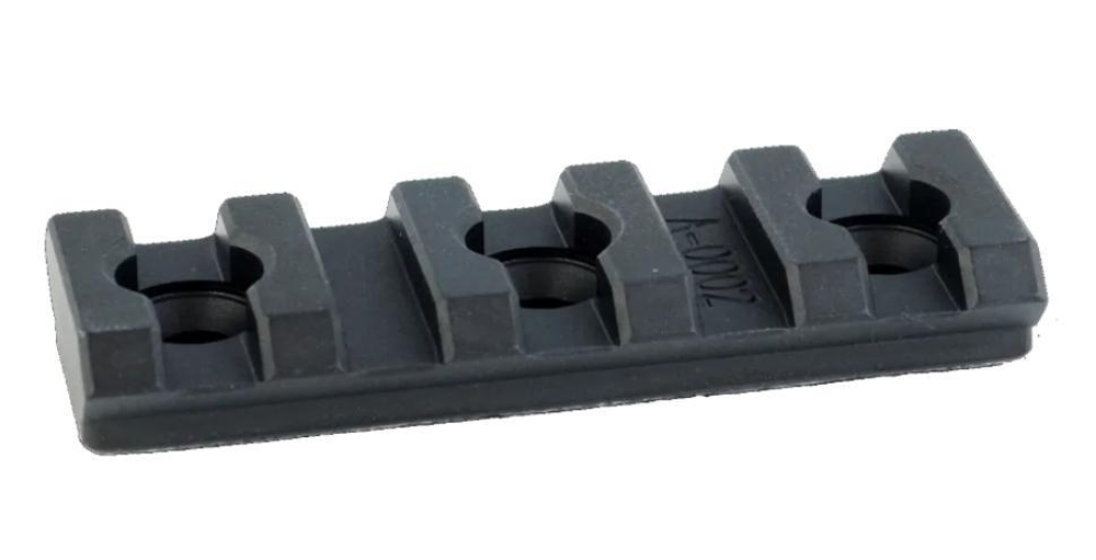 Скриншот 01-12-2025 18.04.36