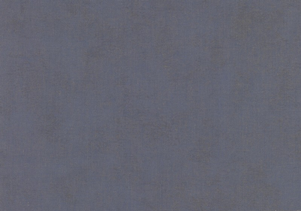 Обои виниловые на бумаге Jannelli & Volpi JV141 арт. 5326 JV141