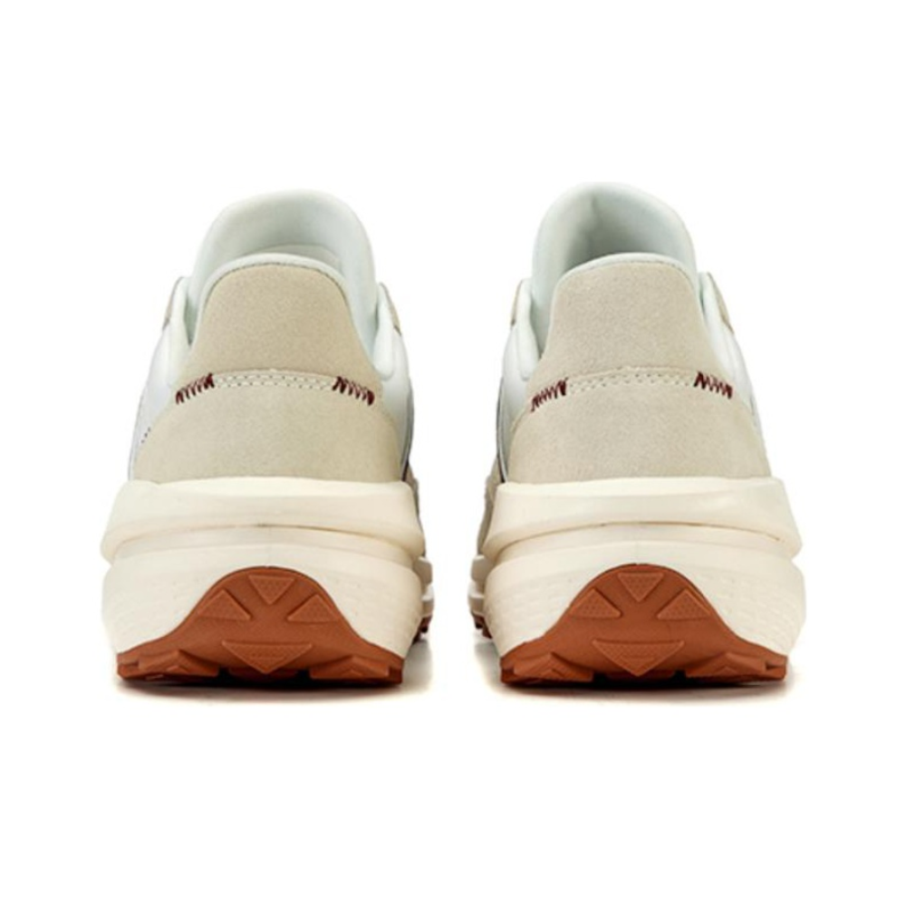Saucony jazz 17 beige sale