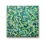 Дешифратор