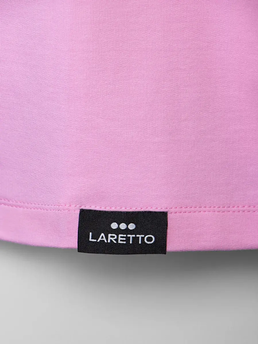 Спортивный костюм для девочки в школу