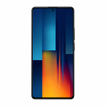 Смартфон POCO M6 Pro 12/512GB Black