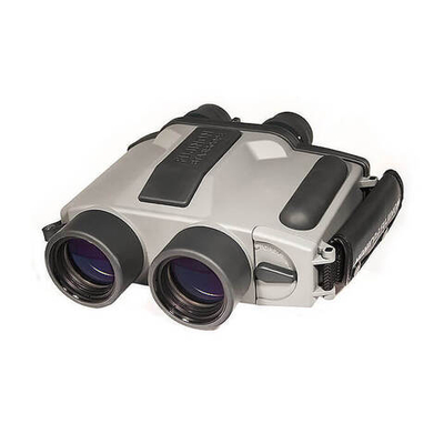 Бинокль-стабилископ Fujinon S12х40