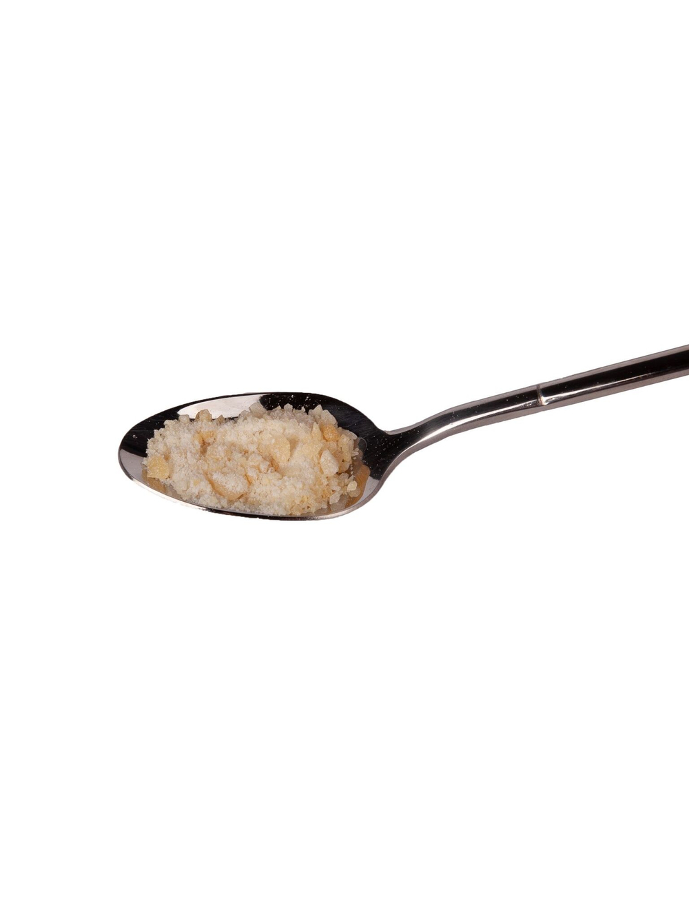 Порошок для оральных ласк "Взрывающаяся карамель"