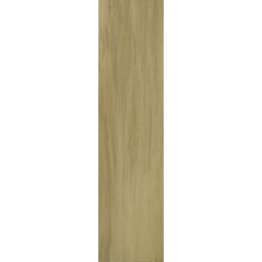 Керамогранит Gracia Ceramica Nut бежевый 500х125х8 мм (14 шт.=0,88 кв.м)