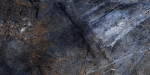 Керамогранит Primavera Bigium Blue High Glossy 60x120 см (GR202)