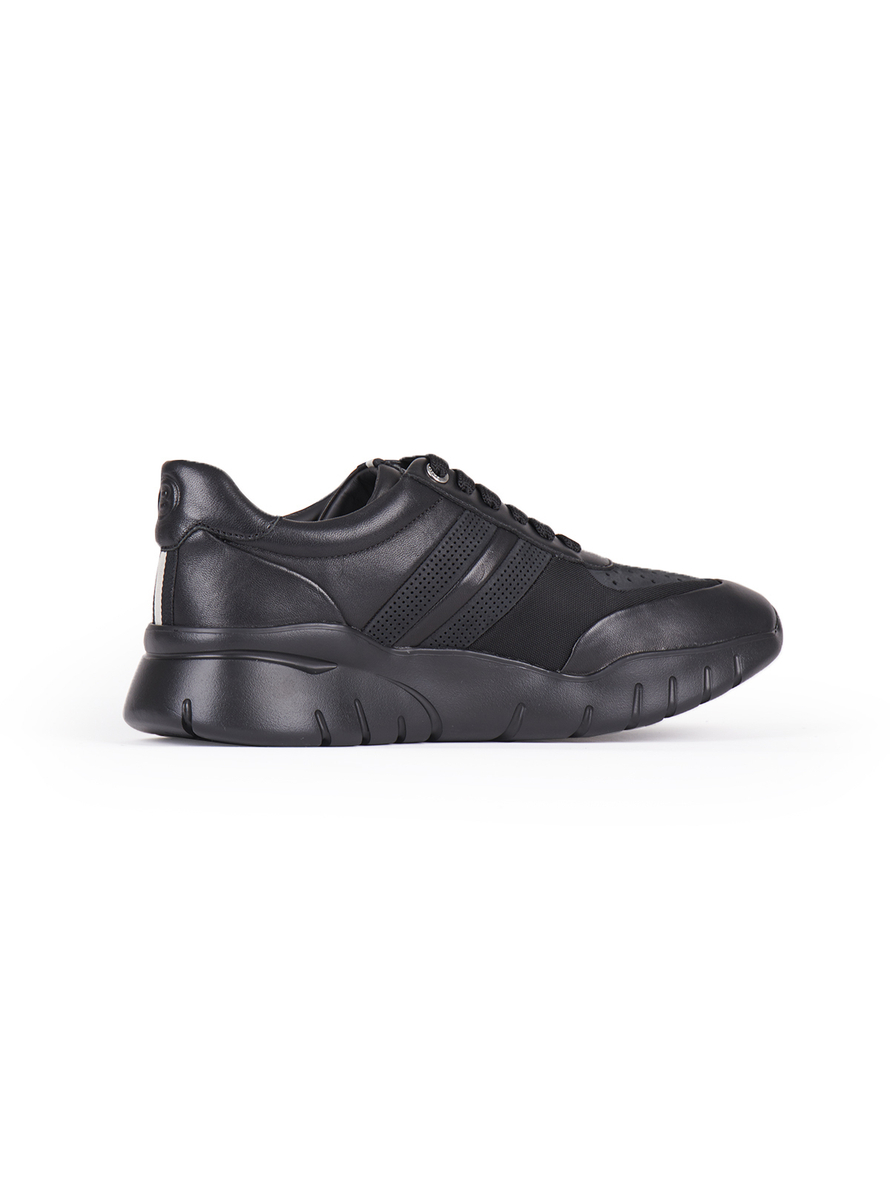 Кроссовки BALLY