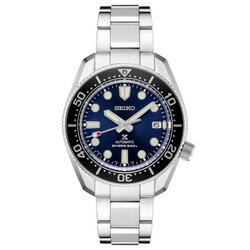 Seiko SPB187J1