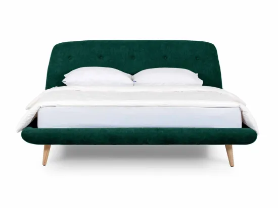 Кровать Loa 870383