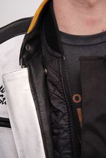 Indy Cuir Rag / Бежевый