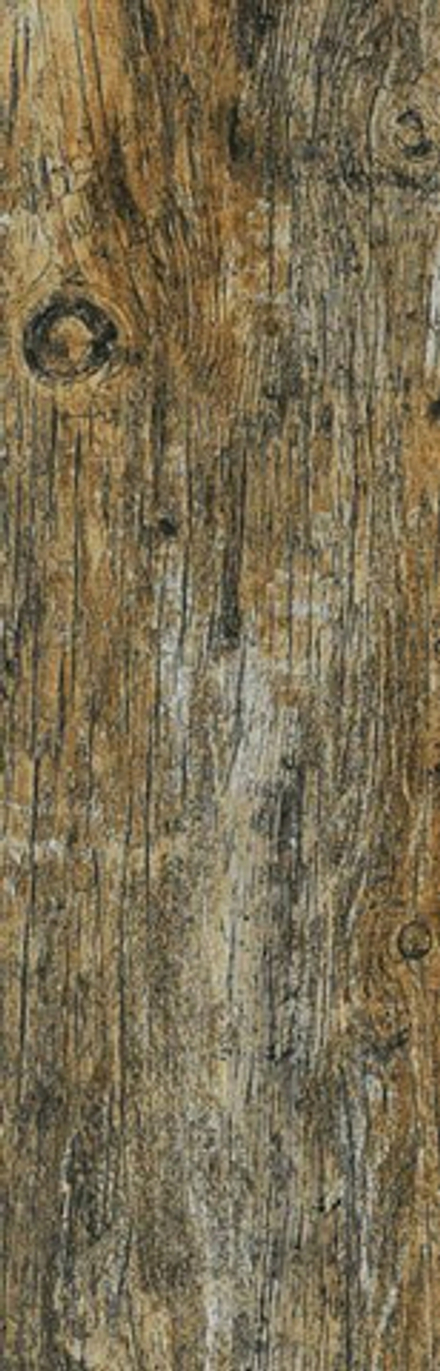 Керамогранит Northwood глаз. бежевый (C-NW4M012D)