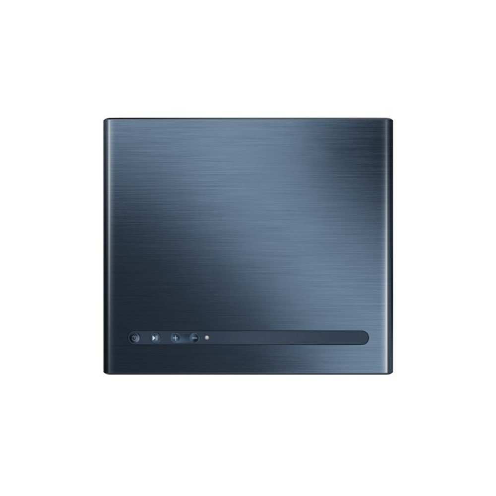 Проектор Hisense C1 DLP 1600Lm LS (3840x2160)