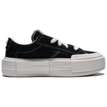 Converse Chuck Taylor Seasonal