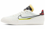Кроссовки Nike Drop-Type Hbr