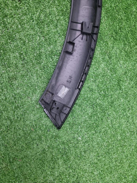 Расширитель передний левый Kia Sportage 4 (16-20)